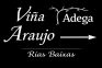 Adega Araujo